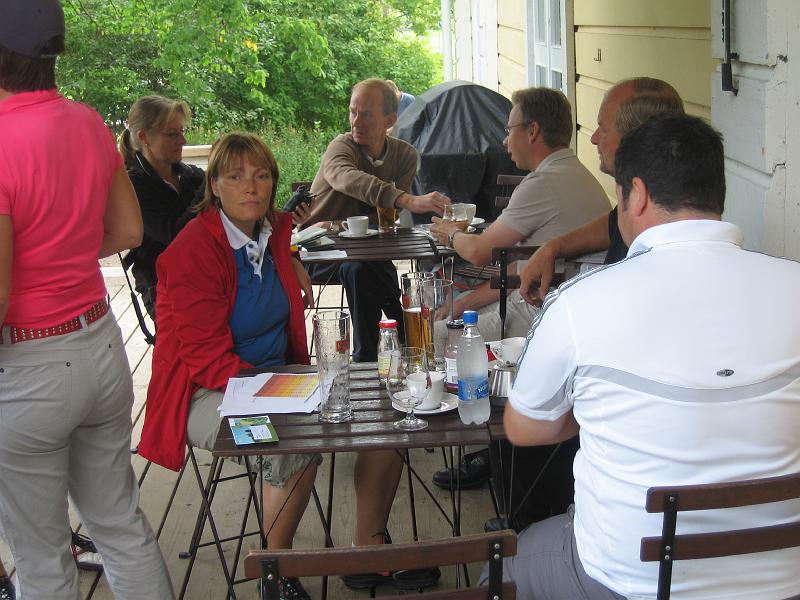 kodeopen 004.jpg